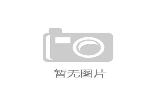 CBA震撼瞬间：半场压哨三分让比赛瞬间沸腾