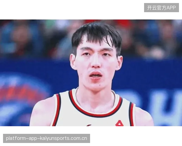 CBA吴前三分训练秘诀揭秘：稳定高效的三分魔术