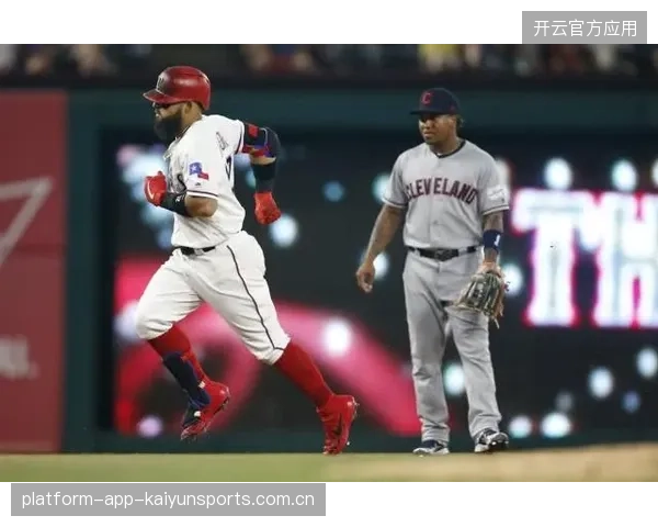 MLB比赛第九局绝杀让球迷彻夜庆祝
