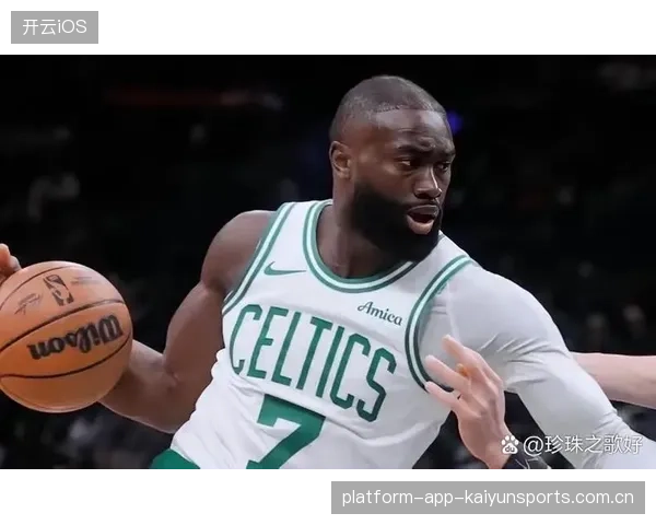 NBA球队强化投篮稳定性训练，多名球员命中率提升的秘密