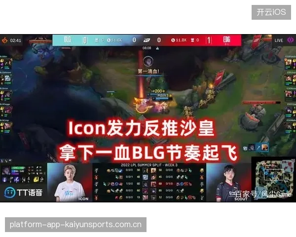 伤病吞噬步行者：1胜9负创羞耻纪录，摆烂换签成唯一解？