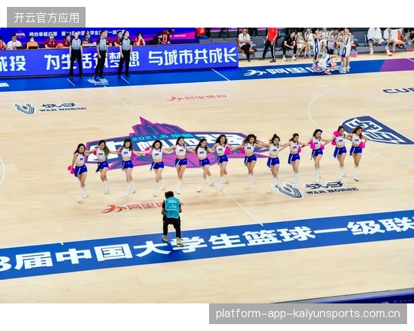北京国安五冠成就，亚冠资格稳固