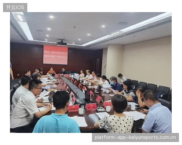 成都蓉城推进像连珠炮，打造智慧城市新风貌