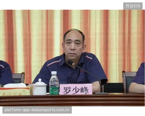 天津队宣布引援换帅锁定核心球员——从“新风向”到“战略高地”的转型之路